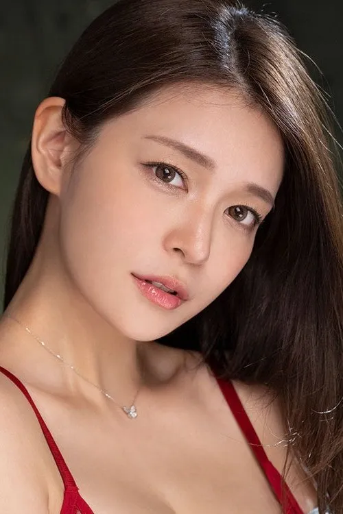 巷口食光 口碑综艺在线看