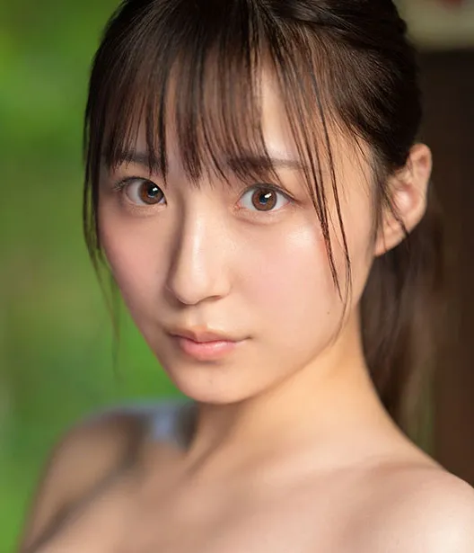 小成本电影逆袭 表演奖评选逻辑解析