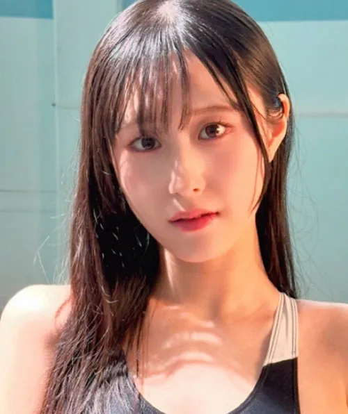 你好旧钟楼 家庭剧情高清电影在线观看