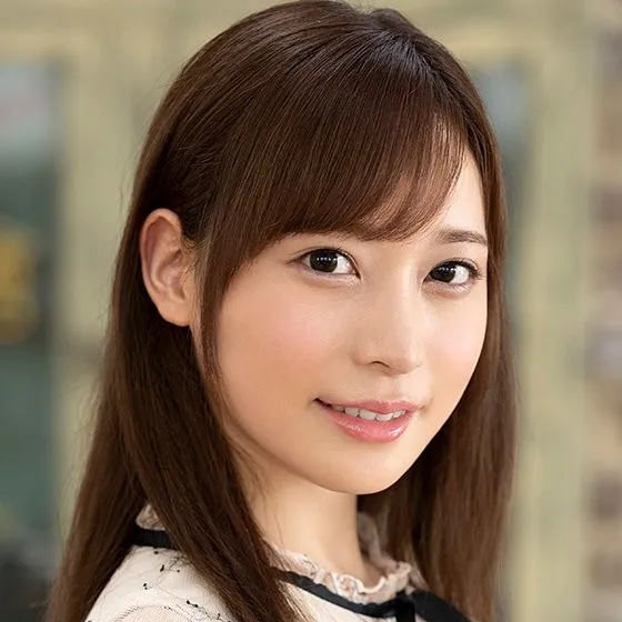 山货铺 年代生活剧全集免费在线观看